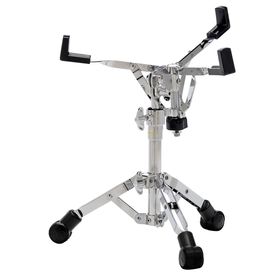 

Стойка Sonor 14524601 Hardware 2000 SS XS 2000 для малого барабана, низкая