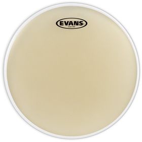 

Пластик Evans CT12S Strata 1000 для оркестрового том барабана 12"