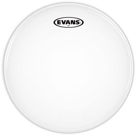 

Пластик Evans B15G14 G14 Coated для том барабана 15", с покрытием