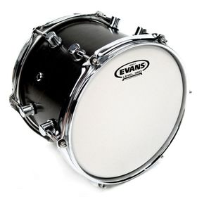 

Пластик Evans B12RES7 Reso 7 для том барабана 12"