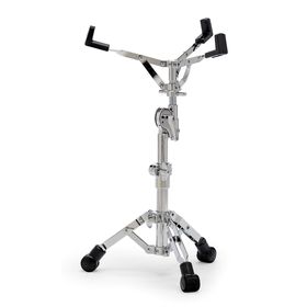 

Стойка Sonor 14526601 Hardware 4000 SS для малого барабана
