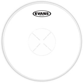 Пластик Evans B13G1D для МАЛОГО барабана 13