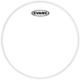 

Пластик Evans TT13G14 G14 для том барабана, 13",прозрачный