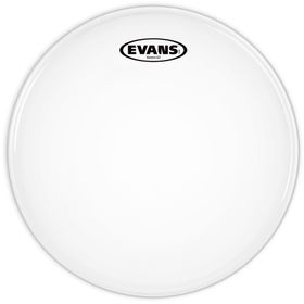 

Пластик Evans B15G2 G2 Coated для том барабана 15", с покрытием