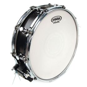 

Пластик Evans B12HW Heavyweight для малого барабана 12"