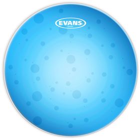

Пластик Evans TT16HB Hydraulic Blue для том барабана 16"