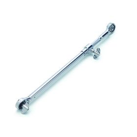 

Стрела для стойки раздвижная Sonor 13580601 Hardware 600 BA-TB