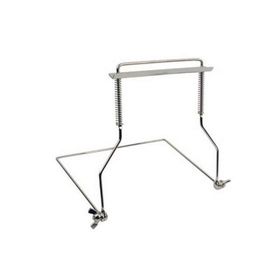 

Держатель для губной гармошки с 21 отверстиями Tombo HH290