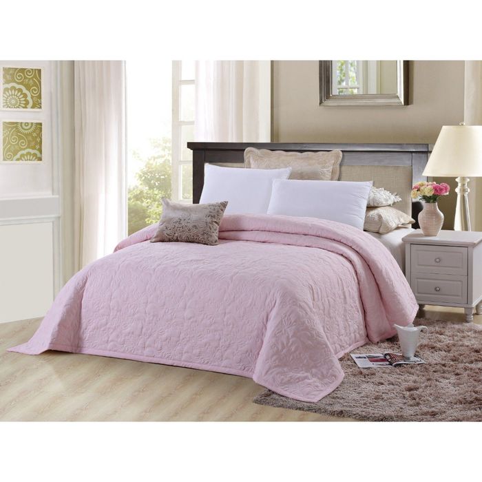 Покрывало Артис, размер 220х240 см 294/004-AR