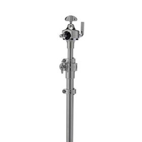 

Держатель Sonor 14527401 Hardware 4000 STH 4000 том-барабана, хром