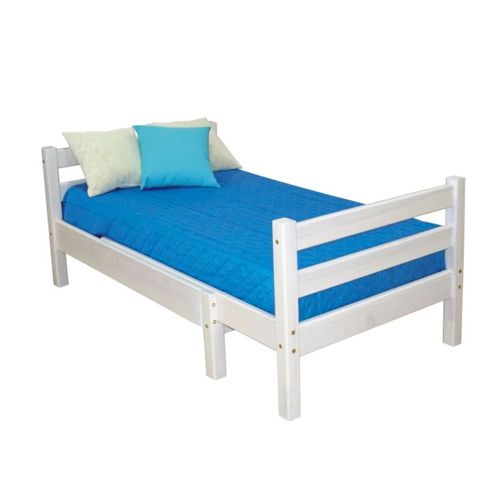 Раздвижная кровать Соня