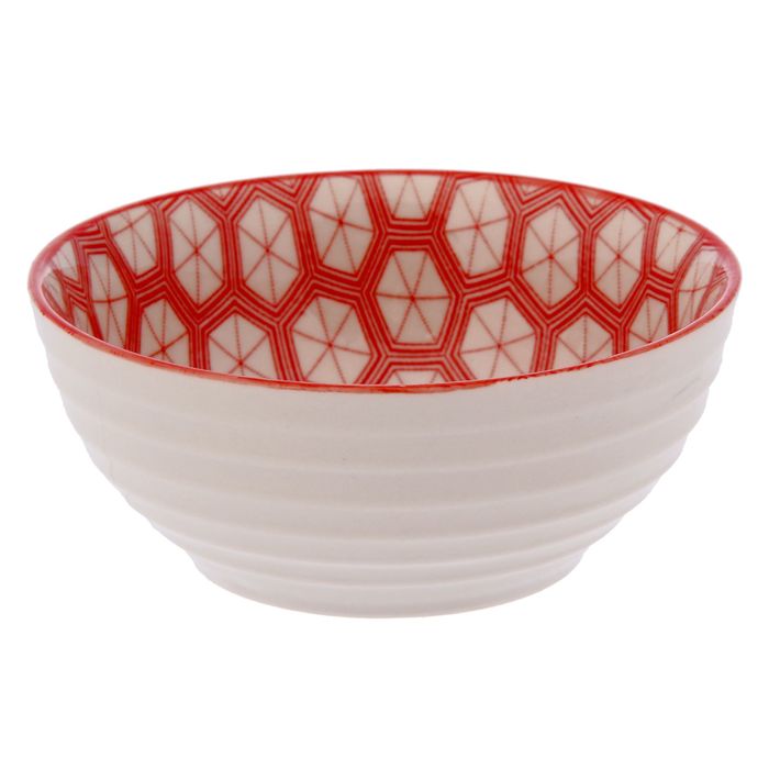 Салатник 220 мл "Джуди", 11 см