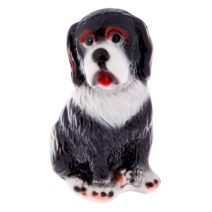 Статуэтка "Бетховен", малая