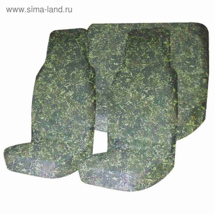 

Авточехол грязезащитный Tplus на передние/заднее сиденья, 3 шт., цифра, оксфорд 210, T002053 21377
