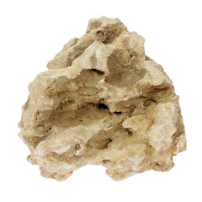 Камень Крымский, 1-2 кг, 15-25 см