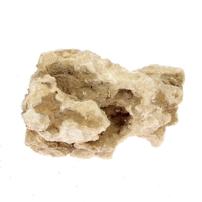 Камень Крымский, 1-2 кг, 15-25 см