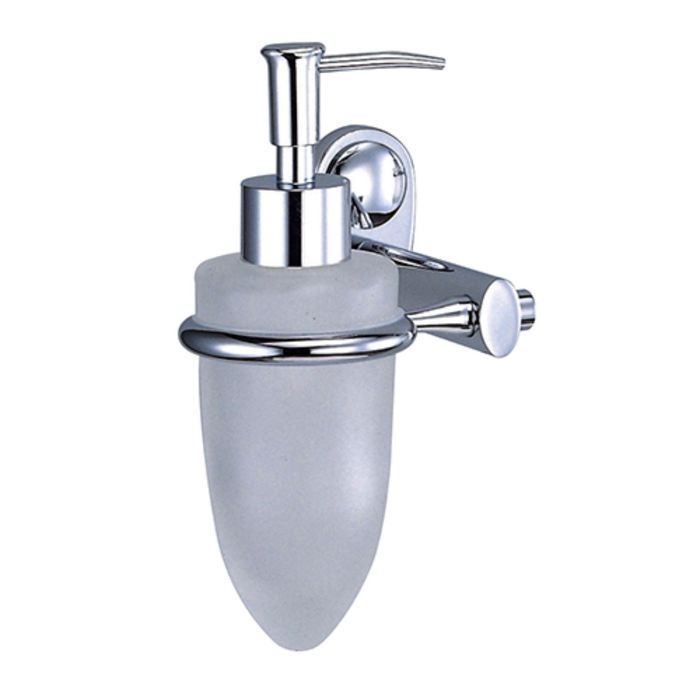 Дозатор для жидкого мыла 160 мл