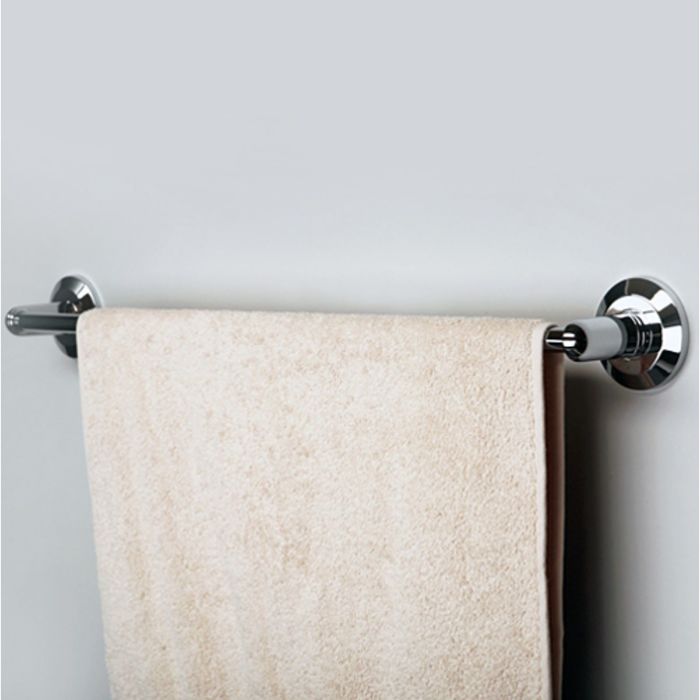 Держатель полотенец