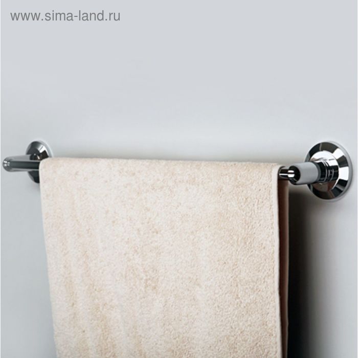 

Держатель полотенец