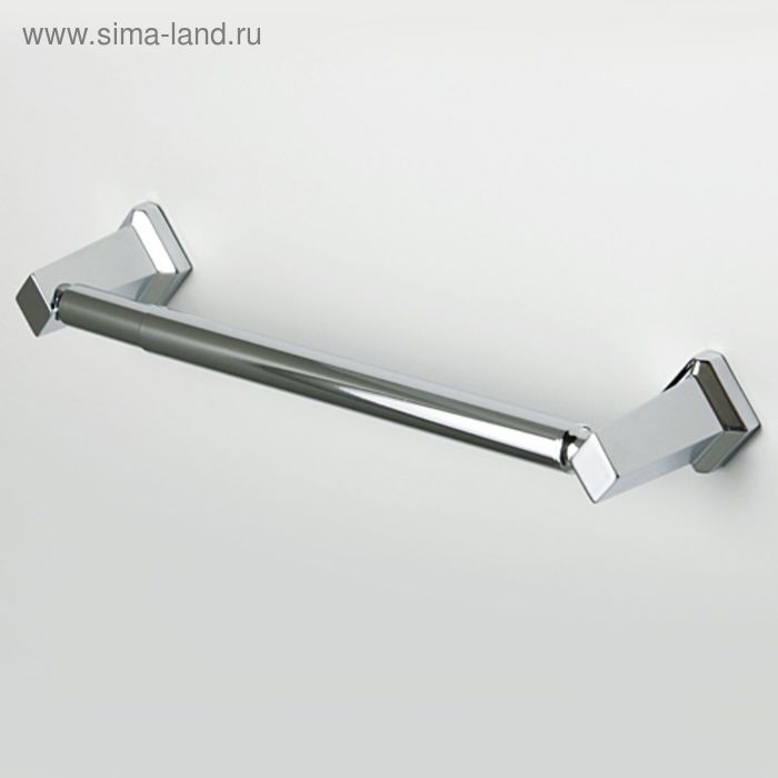 

Держатель полотенец