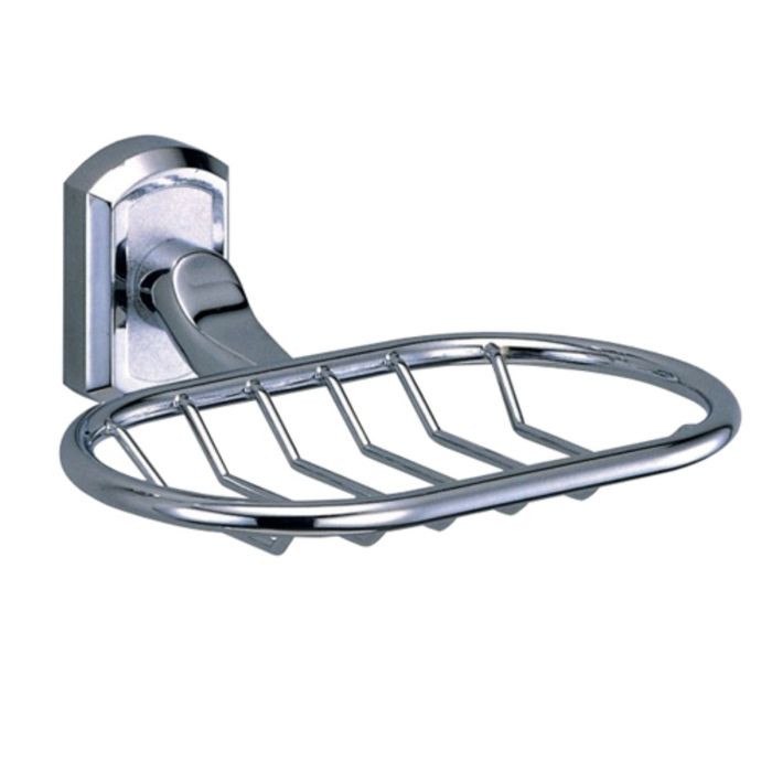 Мыльница решетка