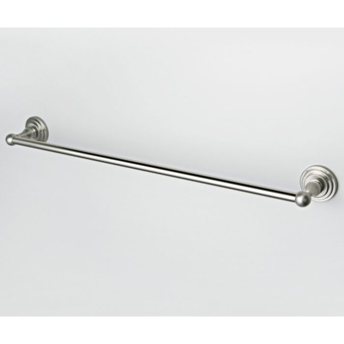 Держатель полотенец