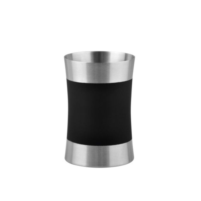 Стакан для зубных щёток