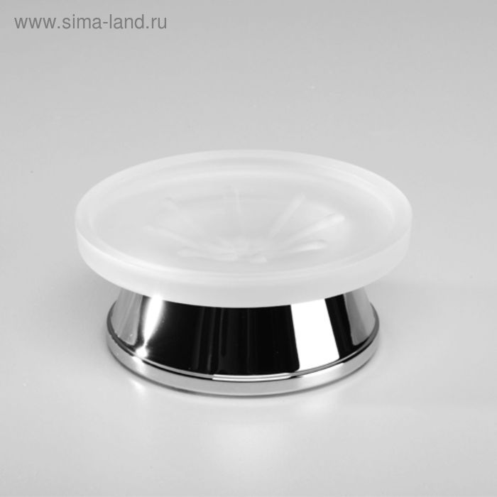 

Мыльница