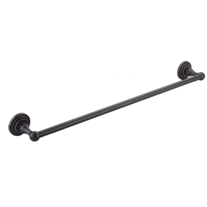 Держатель полотенец