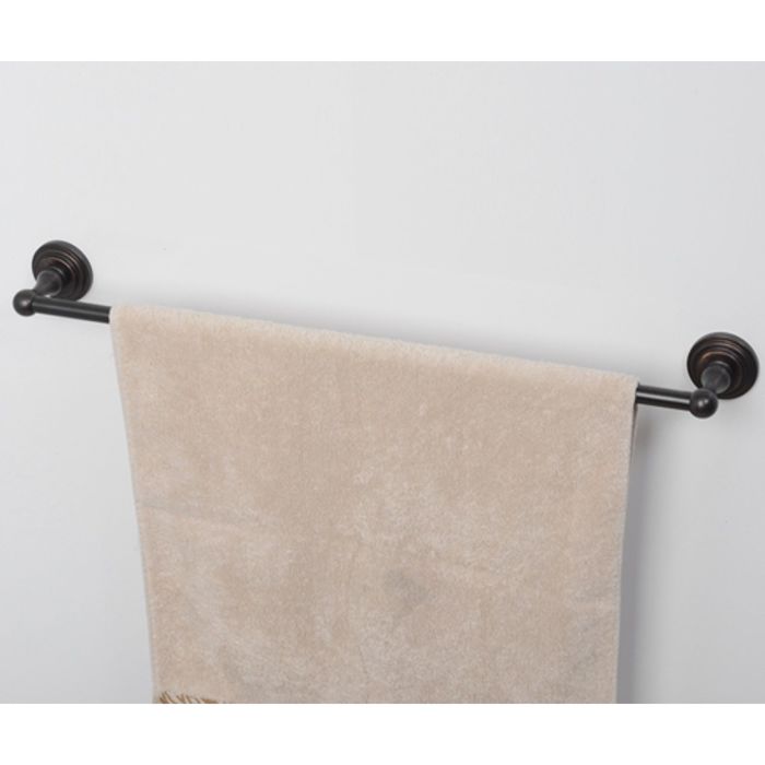 Держатель полотенец