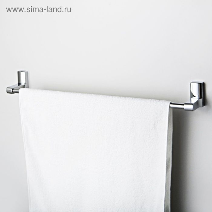 

Держатель полотенец