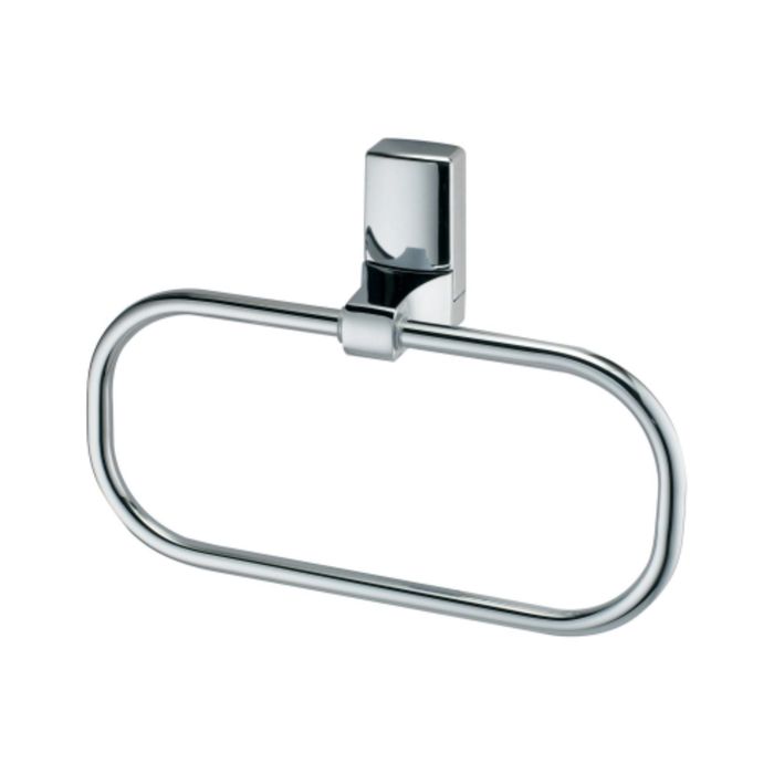 Держатель полотенец кольцо