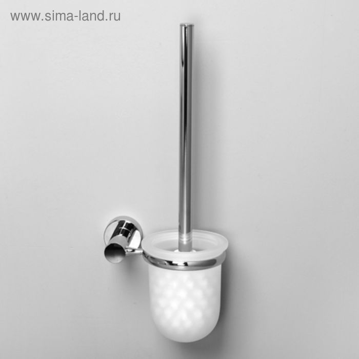

Ёрш для унитаза