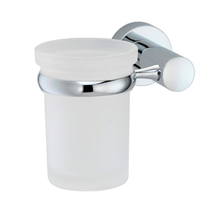 Подстаканник стеклянный