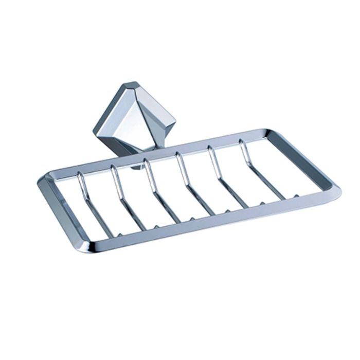 Мыльница решетка