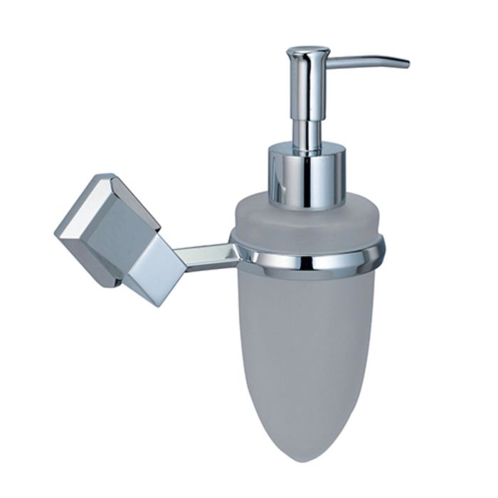 Дозатор для жидкого мыла 160 мл