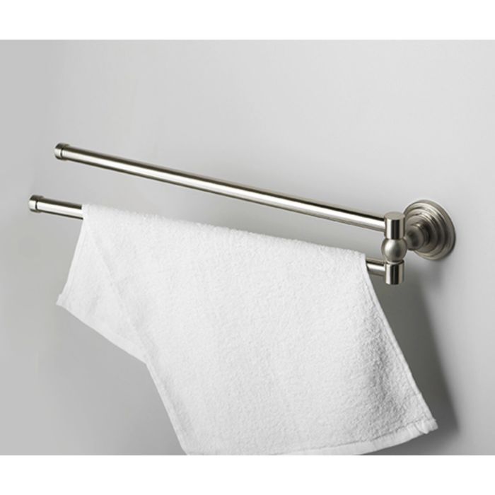 Держатель полотенец