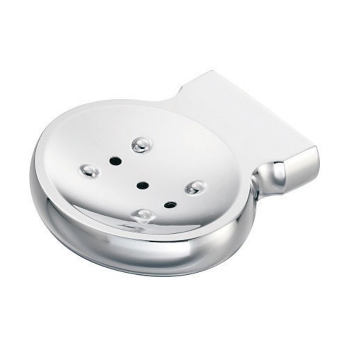 Мыльница решетка