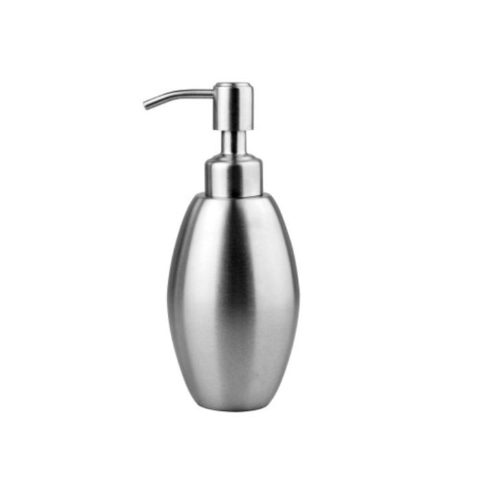 Дозатор для жидкого мыла