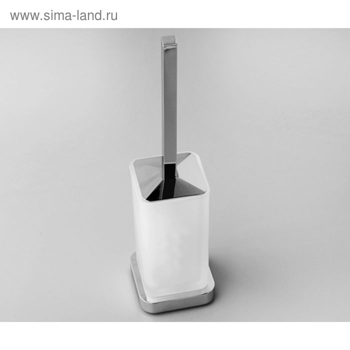 

Ёрш для унитаза напольный
