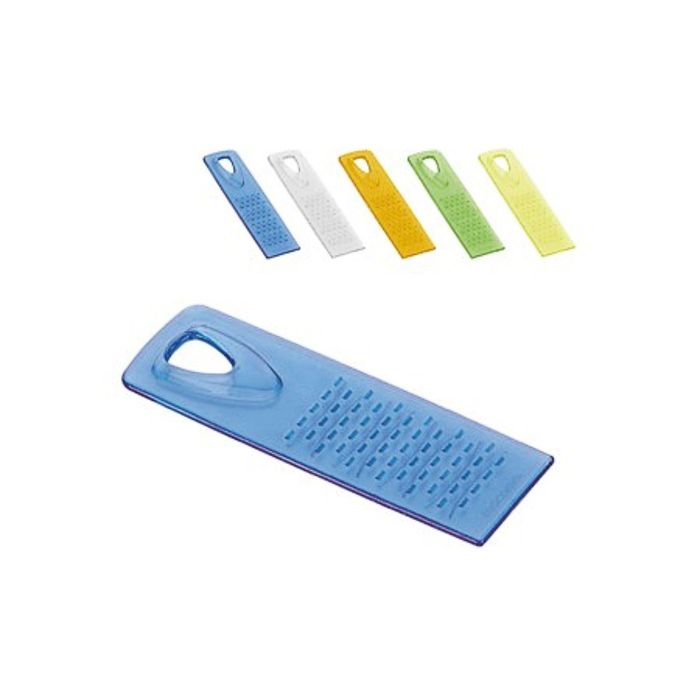 Универсальное приспособление Tescoma PRESTO для измельчения фруктов и обощей, цвет МИКС