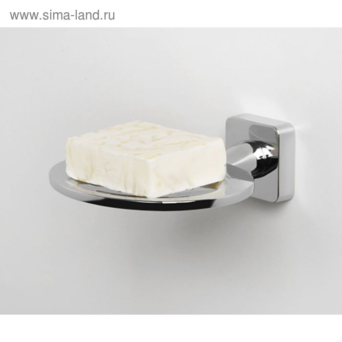 

Мыльница решетка