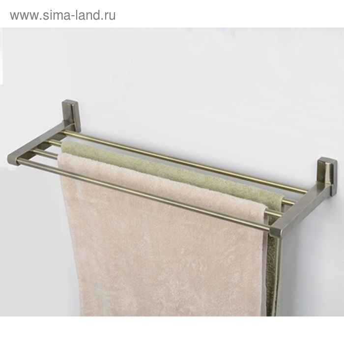 

Полка для полотенец