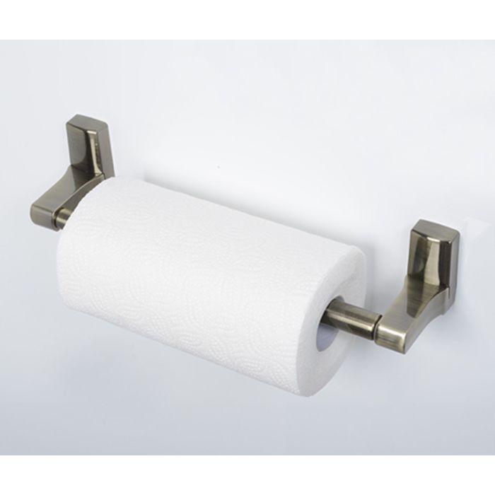 Держатель полотенец