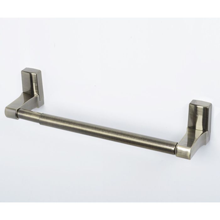 Держатель полотенец