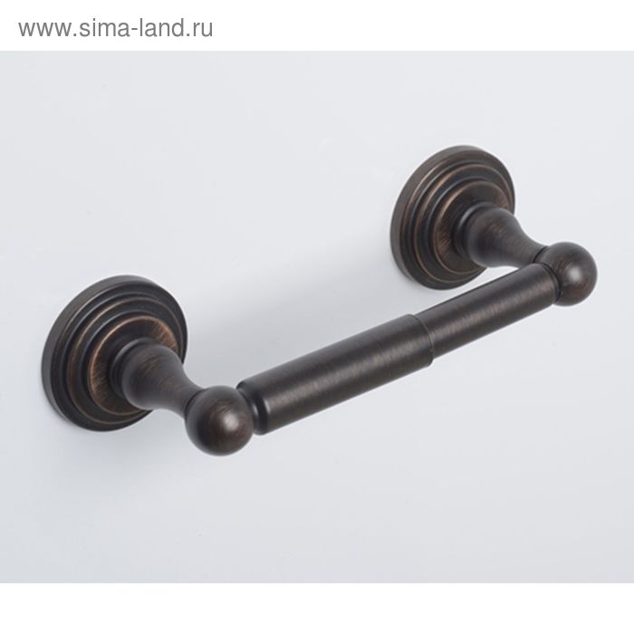 

Держатель туалетной бумаги