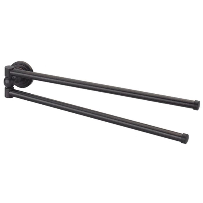 Держатель полотенец