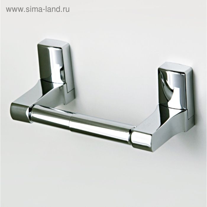 

Держатель туалетной бумаги