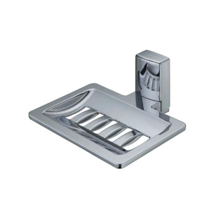 Мыльница решетка