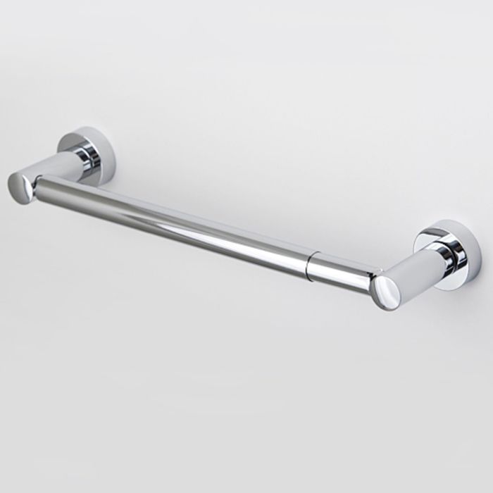 Держатель полотенец